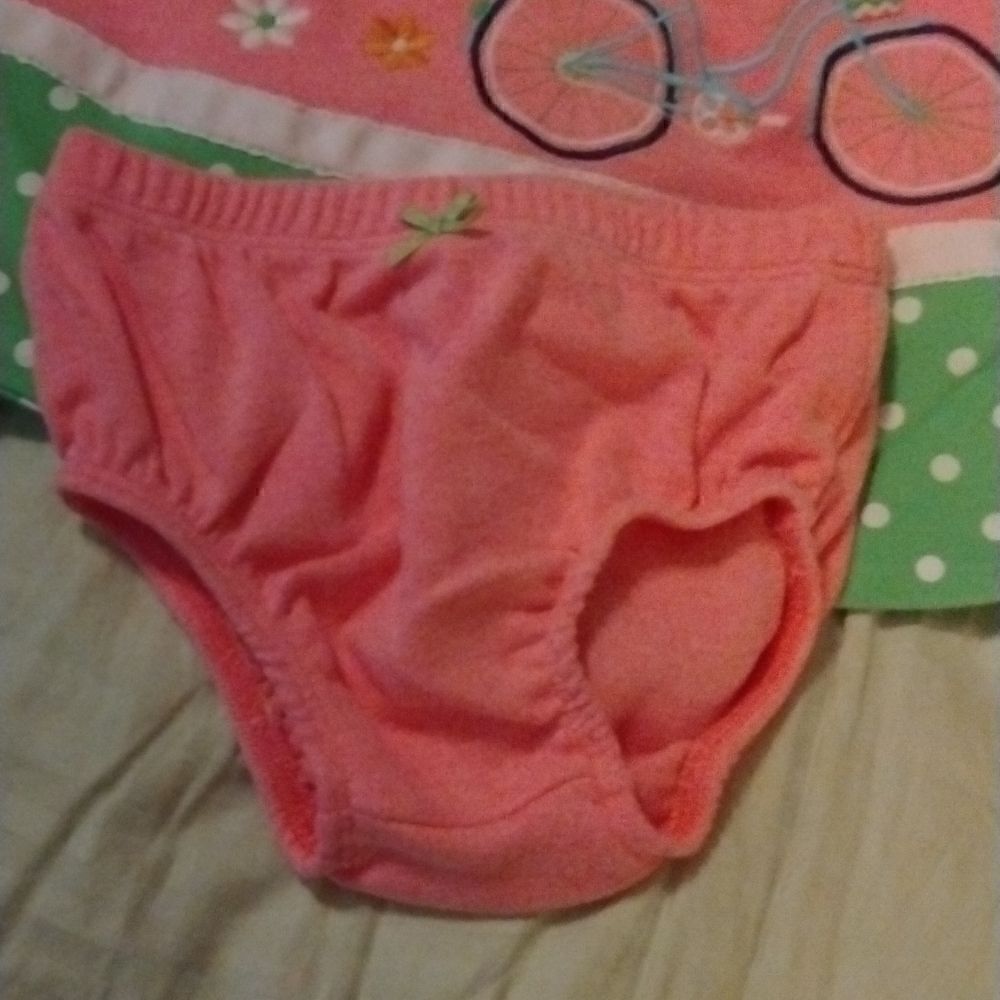 Hartstrings    - Picture 4 of 5